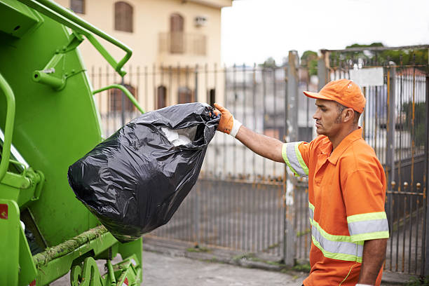 Best Appliance Removal in Daytona Beach, FL